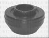 BORG & BECK BSK6531 Control Arm-/Trailing Arm Bush